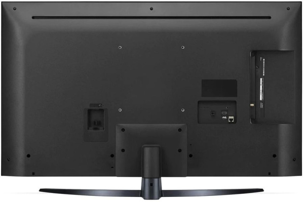 1790065_v03_b 26_03_2024 19_20_42.jpg