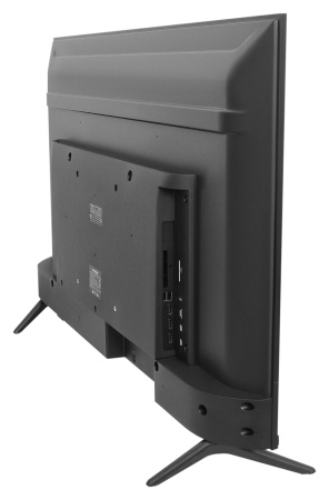 1460067_v26_b 26_03_2024 19_00_12.jpg