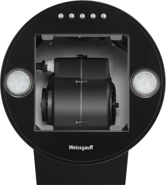 1726630_v04_b 04_02_2024 22_03_19.jpg