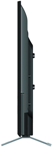 1453506_v03_b 26_03_2024 19_33_08.jpg