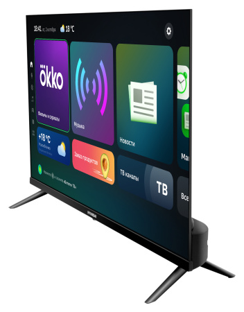 1459944_v06_b 26_03_2024 19_01_44.jpg