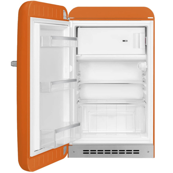 4_742568 31_07_2025 14_03_56.jpg