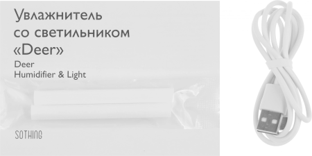 1993959_v09_b 06_11_2024 12_22_17.jpg