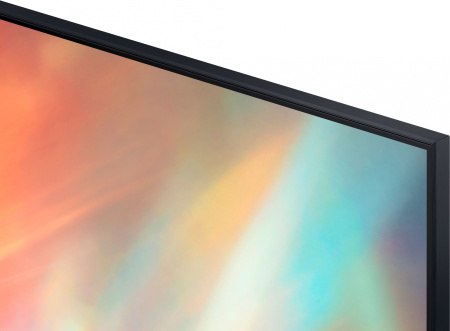 1781030_v10_b 26_03_2024 19_47_43.jpg