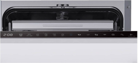 1989870_v05_b 04_02_2024 18_47_33.jpg