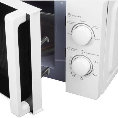 7_756706 26_08_2025 13_28_23.jpg