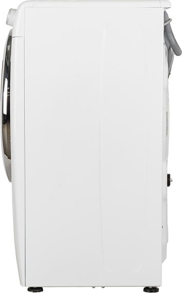 1019423_v03_b 08_10_2024 14_08_26.jpg