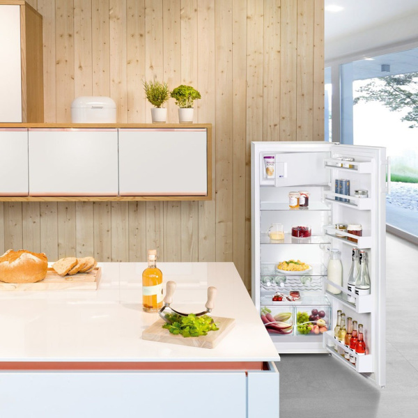 1_571605 31_07_2025 14_22_13.jpg