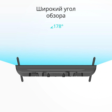 aHR0cHM6Ly9pbWFnZXMubWVybGlvbi5ydS8yMDgvMjA4NDYwMS8yMDg0NjAxX3YxOV9iLndlYnA 16_06_2026 12_17_39.jpg