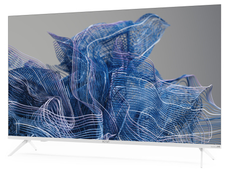 1877803_v02_b 26_03_2024 19_09_45.jpg