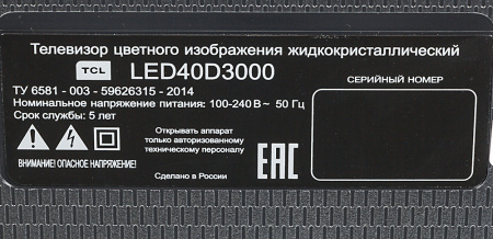 1072861_d03_b 26_03_2024 20_09_43.jpg