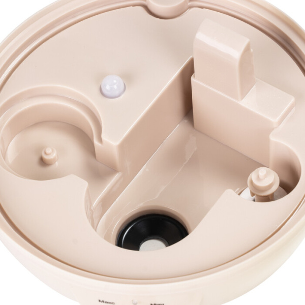 p1352070-4mw 10_04_2023 19_38_19.jpg