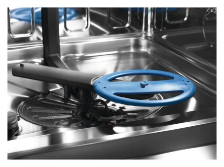 1845678_v06_b 04_02_2024 18_42_50.jpg