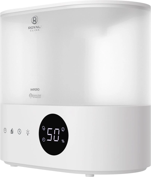 2049804_v03_b 06_11_2024 12_21_13.jpg