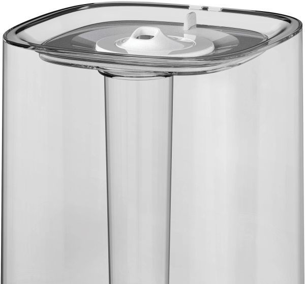 2050655_v04_b 06_11_2024 12_14_50.jpg