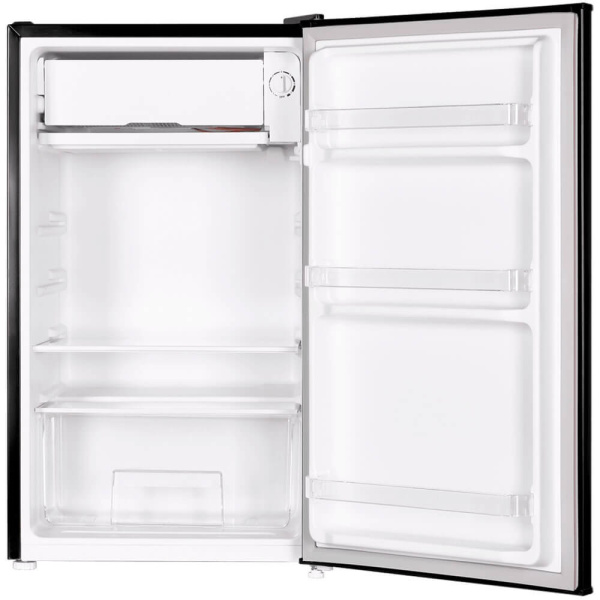 2_751060 31_07_2025 13_49_22.jpg