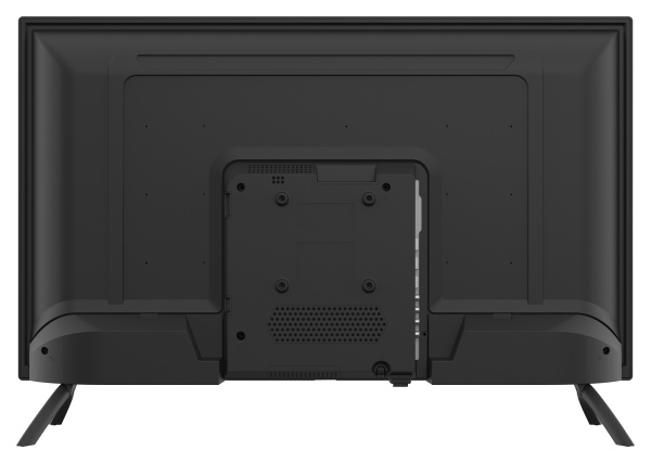 1876106_v04_b 26_03_2024 18_35_48.jpg