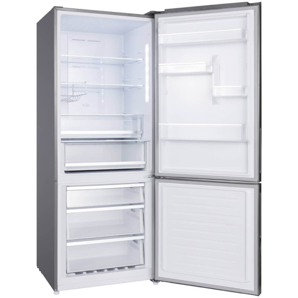 4_669208 31_07_2025 13_46_05.jpg