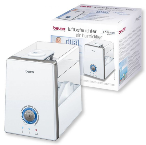 1057575_v07_b 06_11_2024 12_15_05.jpg