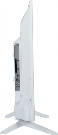 1458349_v05_b 26_03_2024 18_32_35.jpg