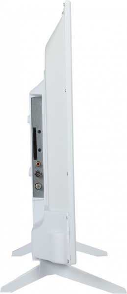 1458349_v05_b 26_03_2024 18_32_35.jpg