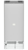 Rsfd 4600-22 0015.jpg