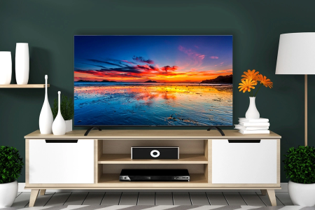 1890979_v14_b 05_06_2025 10_32_44.jpg