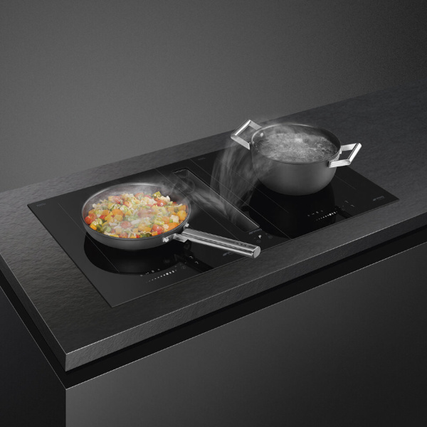 87548.970 18_11_2024 14_28_11.jpg