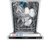 Maunfeld-MLP4529A01-Light-Beam_08_-95 25_02_2025 15_48_36.png