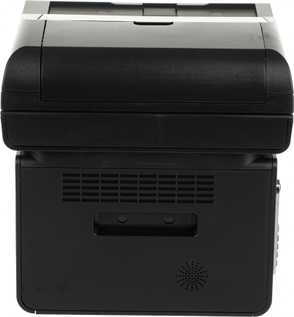 1152245_v07_b 13_01_2025 13_09_47.jpg