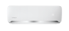 Render_Model_Ferrum_002_small 28_02_2025 21_47_51.png