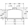 p988537-1mw 05_04_2023 14_55_42.jpg