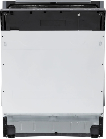 1992082_v03_b 04_02_2024 18_46_05.jpg