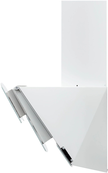 1984414_v05_b 01_03_2025 23_15_27.jpg