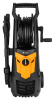 1729765_v02_b 26_03_2024 22_42_16.jpg