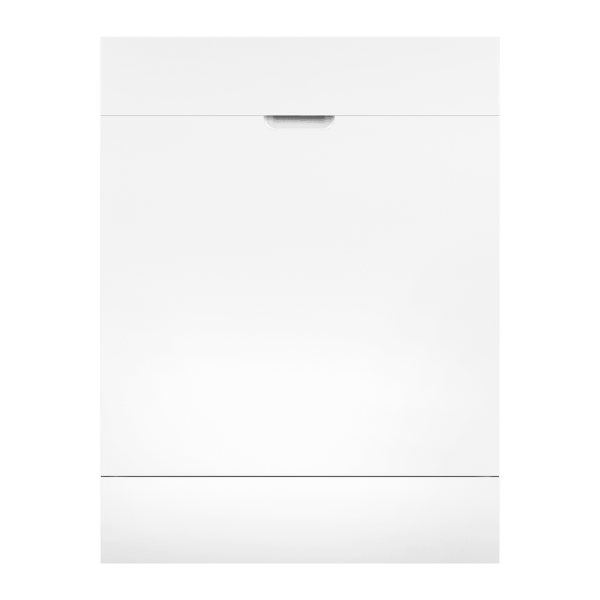 MLP6022A01-Light-Beam_05_-95 25_02_2025 15_48_48.png