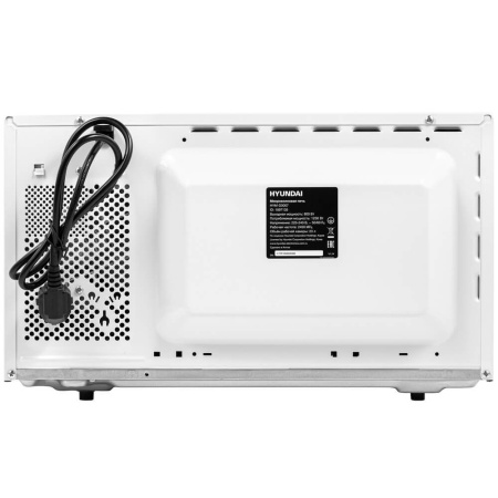 6_756660 26_08_2025 13_25_00.jpg