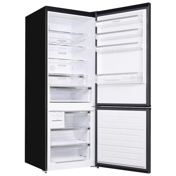 3_543428 31_07_2025 14_07_50.jpg