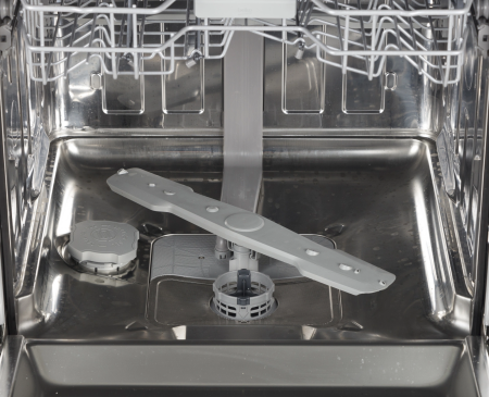 1676608_d02_b 03_03_2025 20_49_54.jpg