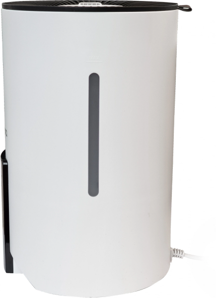 1581326_v03_b 06_11_2024 12_20_08.jpg