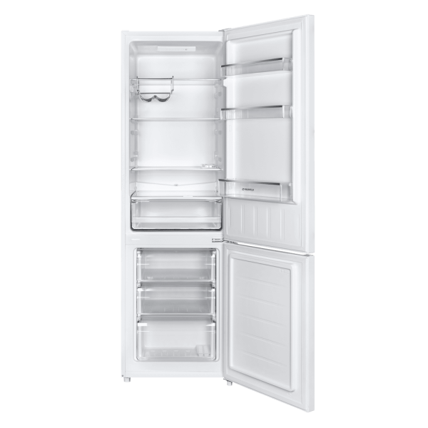 MFF176SFW-2-95 25_02_2025 16_09_13.png