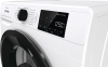 2011132_v08_b 04_06_2025 13_14_15.jpg