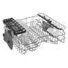 6s545t4yvxgdwawldvkd6b3tk7d32ojq.png 21_06_2023 17_16_35.jpg