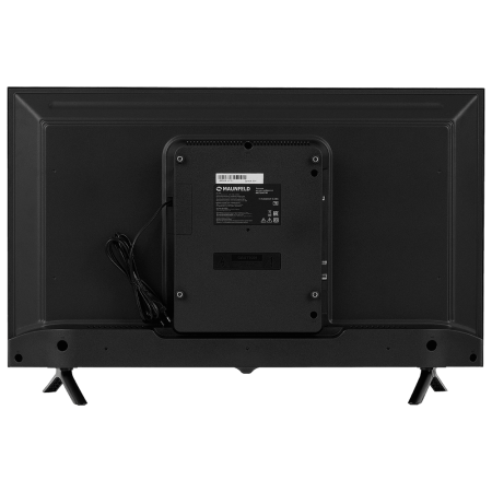 MAUNFELD-MLT32HST02_09_-95 25_02_2025 14_07_00.png