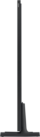 aHR0cHM6Ly9pbWFnZXMubWVybGlvbi5ydS8yMTQvMjE0NDg2MS8yMTQ0ODYxX3YxNF9iLndlYnA 16_06_2026 11_58_14.jpg
