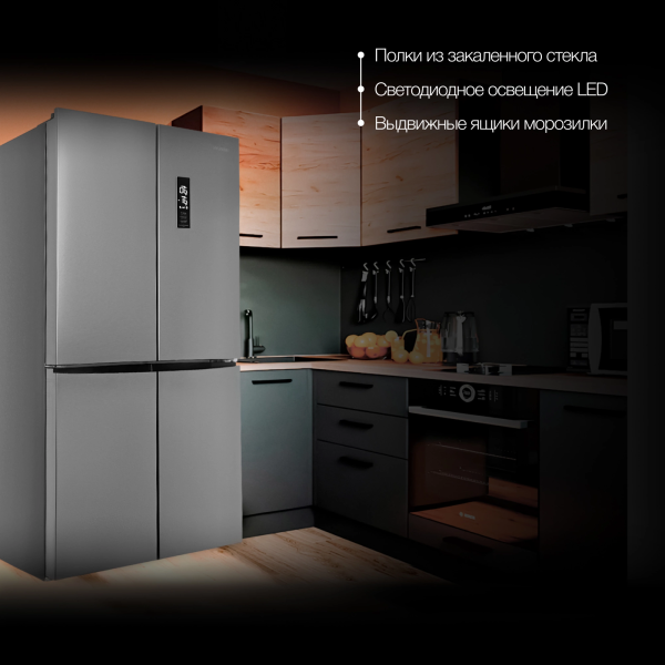 1892199_v04_b 07_02_2025 15_41_18.jpg