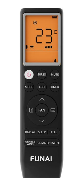 Funai_KATANA_3.JPG 28_02_2025 22_11_34.jpg