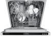 MLP6022A01-Light-Beam_08_-95 25_02_2025 15_48_49.png