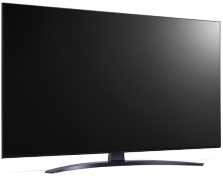 1983903_v06_b 26_03_2024 19_10_46.jpg