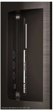 2017997_v13_b 06_11_2024 14_30_19.jpg